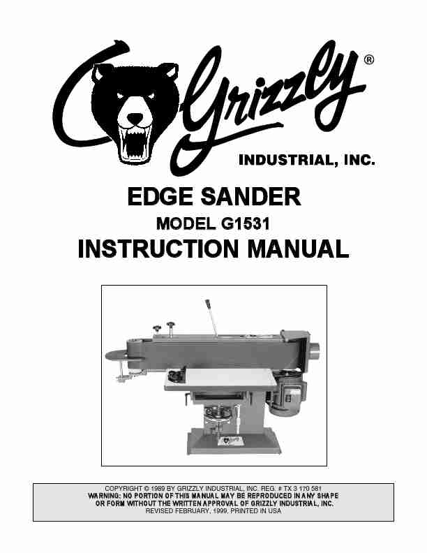 GRIZZLY G1531-page_pdf
